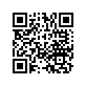 53108-GB4-682 HOLDER,HANDLE