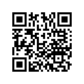 53108-GCK-660 Stay,r fr winker