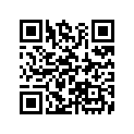 53108-KAZ-000 RING