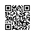 53108-MB6-630 Ring