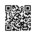 53108-MC8-000 Rubber
