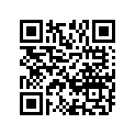 53109-19F00-Y9F 