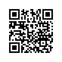 53109-KBS-900 GUIDE,R.HNDL.SW.C
