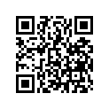 53109-KPH-900 COLLAR,HANDLE MOU