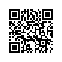 5310996 CHOPPEDTOURPAKMAT