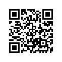 53110-02F10-000 