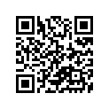 53110-03660 