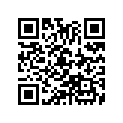 53110-098-971 Pipe,r.strg.handl