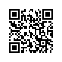 53110-10F01-K7F 