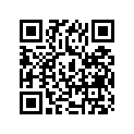 53110-11710 