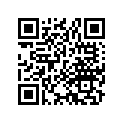 53110-126-650 Pipe,r.strg.hndl.