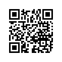53110-15500 