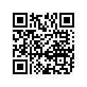 53110-17K10-YVZ 