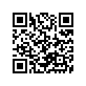 53110-18200 