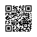 53110-19D00-0JW 
