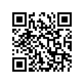 53110-19D00-1LF 