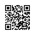 53110-20620 
