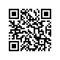 53110-22D00-13L 