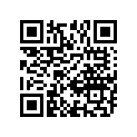 53110-22D00-1LE 