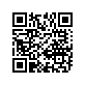 53110-22D40-0JW 