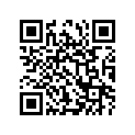 53110-22H01-YAY 
