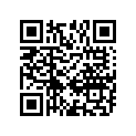 53110-22H01-YHG 