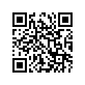53110-22H01-YKZ 
