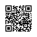 53110-23H10-YPA 