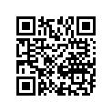 53110-24B01-1ZZ 