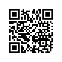 53110-24B01-Y3K 
