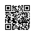 53110-24B01-Y4M 