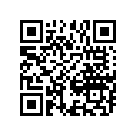 53110-24F10-019 