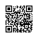 53110-25D10-33J 