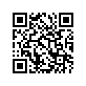 53110-26610-184 