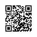 53110-26610-711 