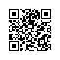 53110-26610-712 