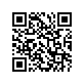 53110-26F00-33J 