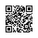 53110-27001-737 