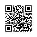 53110-29100 