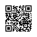 53110-31D30-1MW 