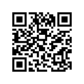 53110-33E50-Y0P 