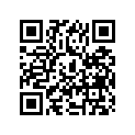 53110-36631 