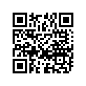 53110-37002 