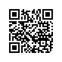 53110-38G01-YKY 