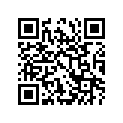 53110-38G01-YLF 