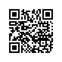 53110-38G01-YMK 