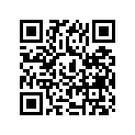 53110-39620 