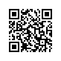 53110-43500-13L 