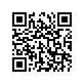 53110-43HA2-JEY 