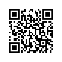 53110-43HA2-JEZ 